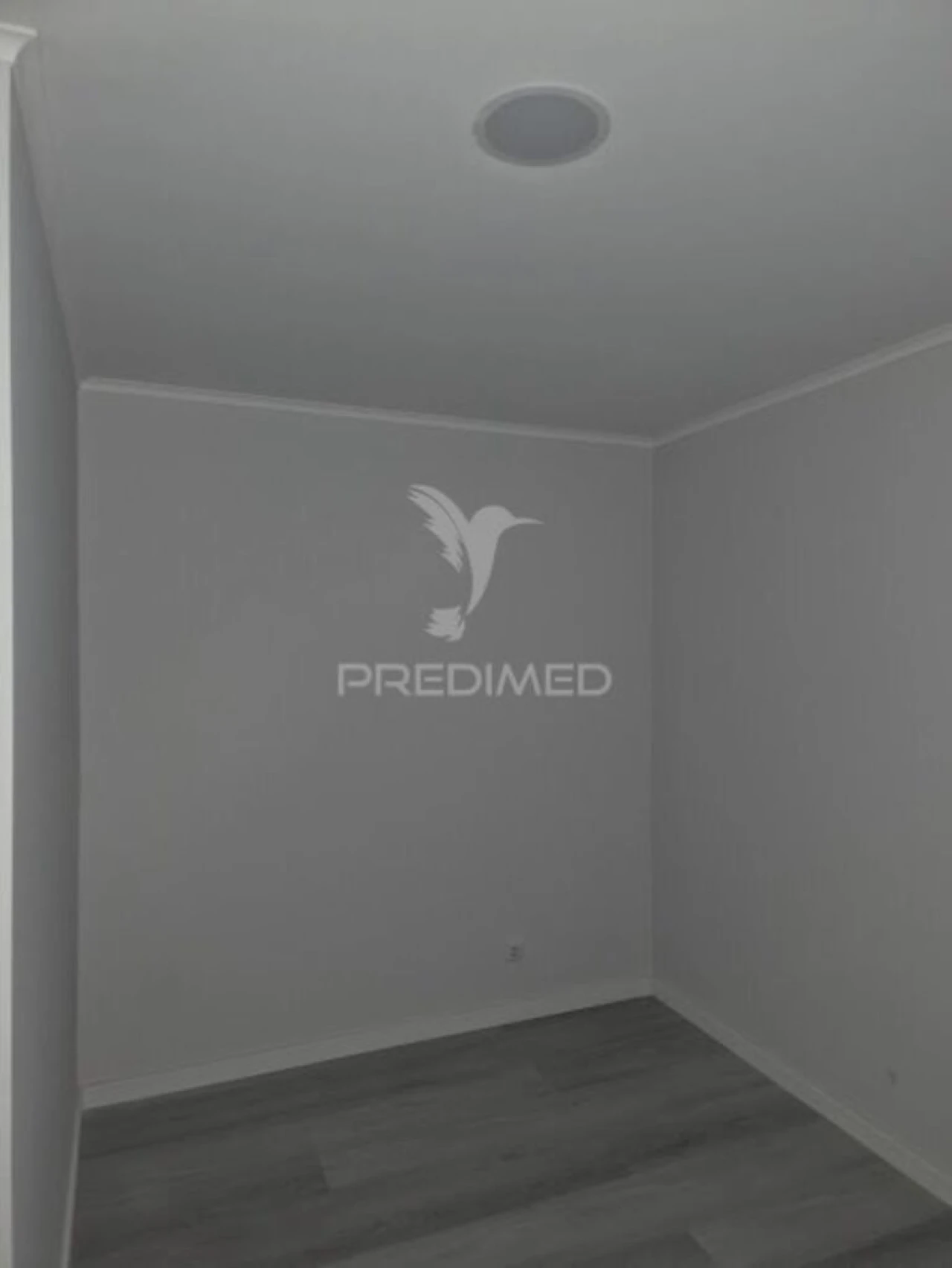 Apartamento T3 para Venda em Laranjeiro e Feijó Foto 11