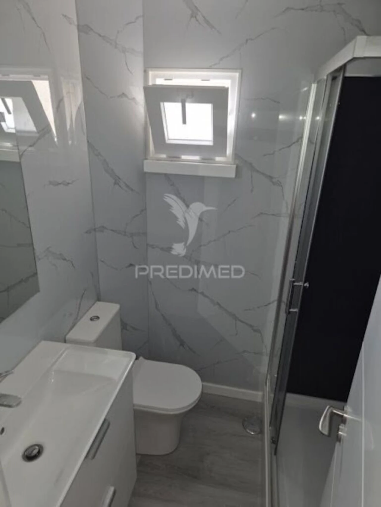 Apartamento T3 para Venda em Laranjeiro e Feijó Foto 14