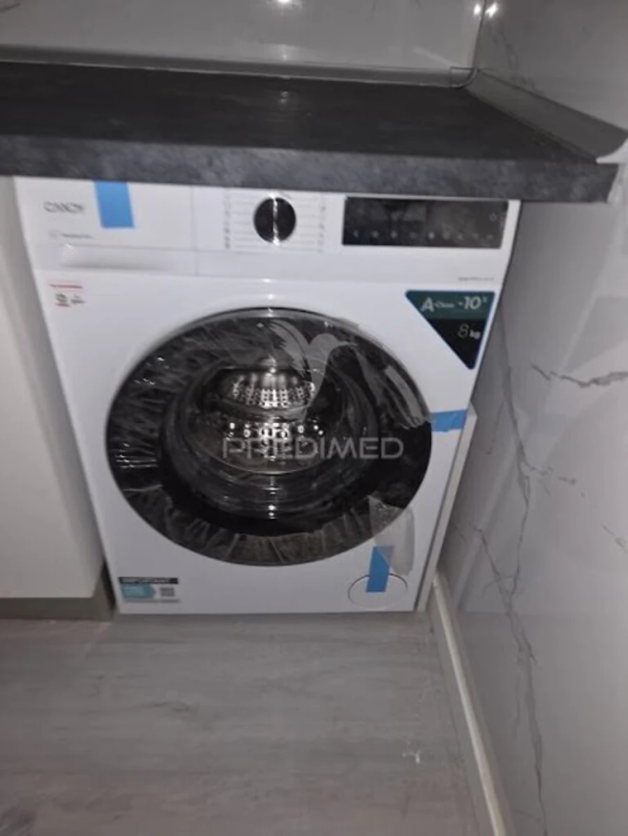 Apartamento T3 para Venda em Laranjeiro e Feijó Foto 6