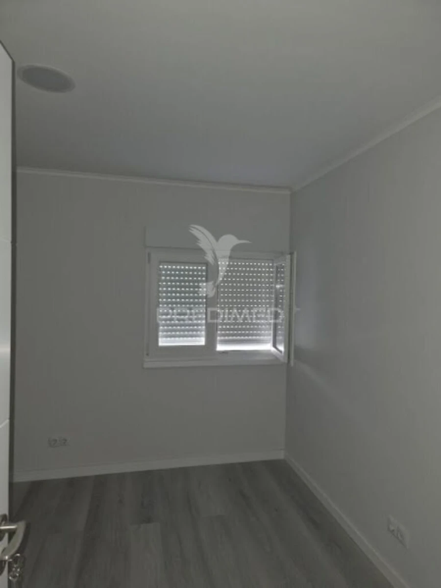 Apartamento T3 para Venda em Laranjeiro e Feijó Foto 10