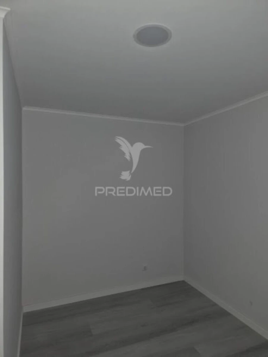 Apartamento T3 para Venda em Laranjeiro e Feijó Foto 11