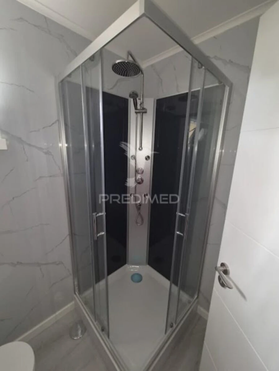 Apartamento T3 para Venda em Laranjeiro e Feijó Foto 15