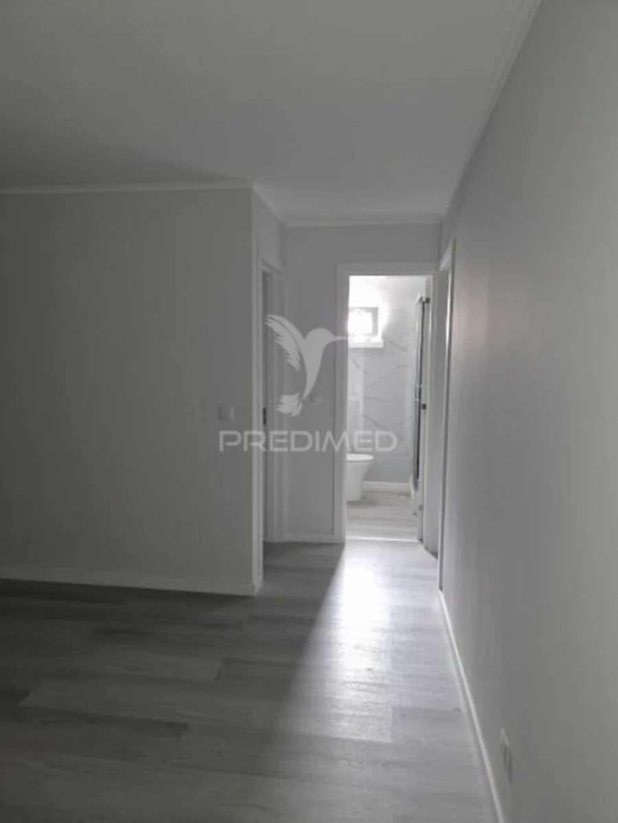 Apartamento T3 para Venda em Laranjeiro e Feijó Foto 9
