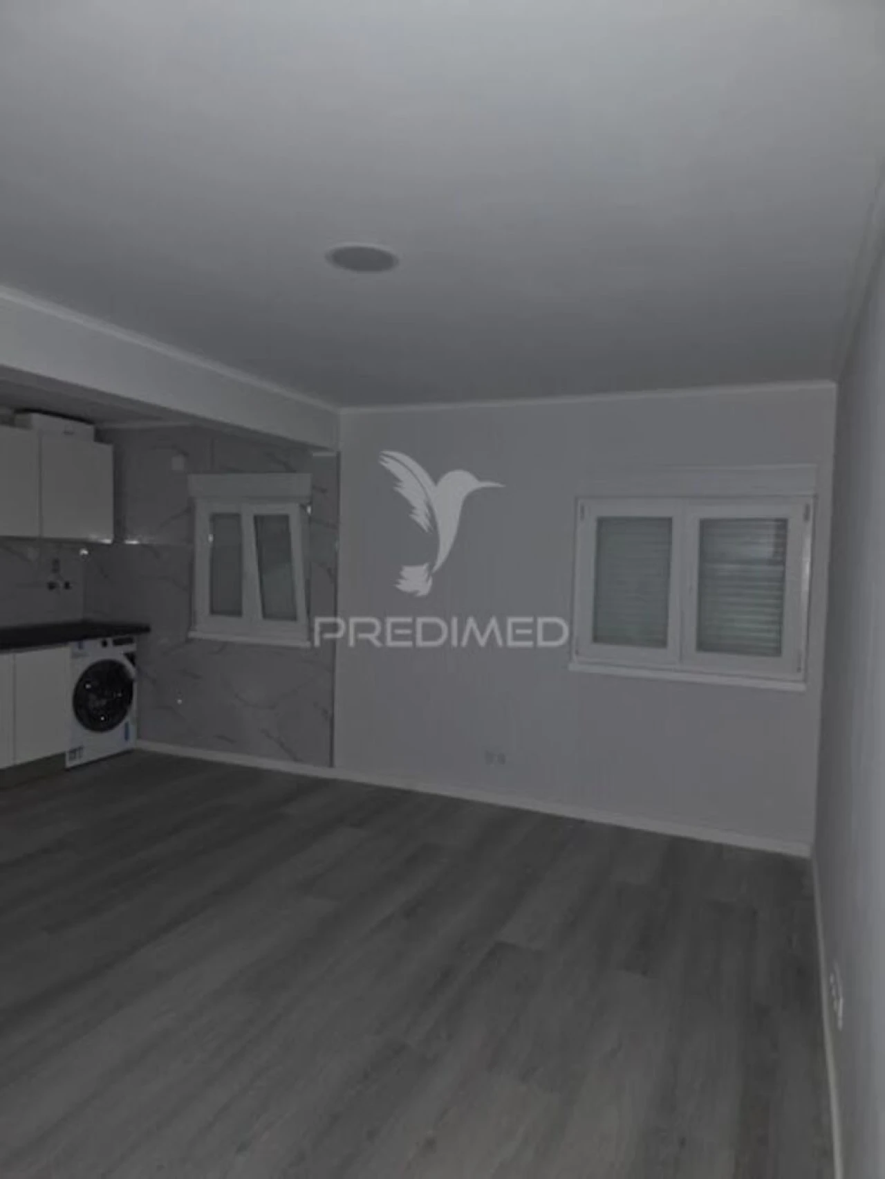 Apartamento T3 para Venda em Laranjeiro e Feijó Foto 1
