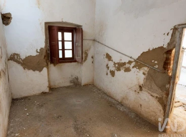 Moradia T2 para Venda em Fronteira