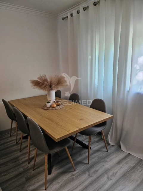 Apartamento T2 para Venda em São Bras e São Lourenço