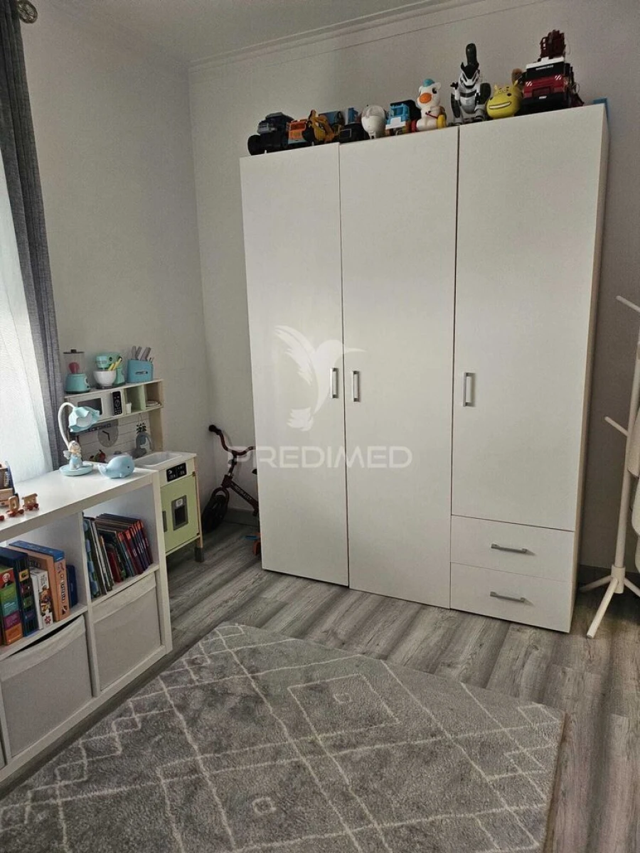 Apartamento T2 para Venda em São Bras e São Lourenço Foto 10