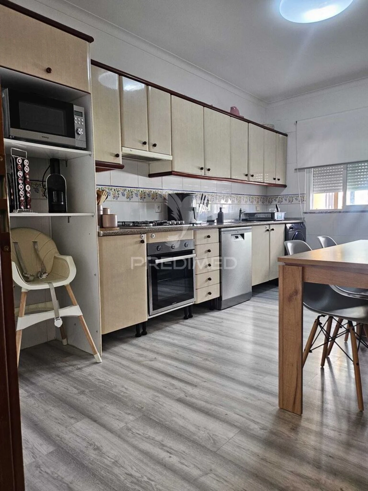 Apartamento T2 para Venda em São Bras e São Lourenço Foto 9