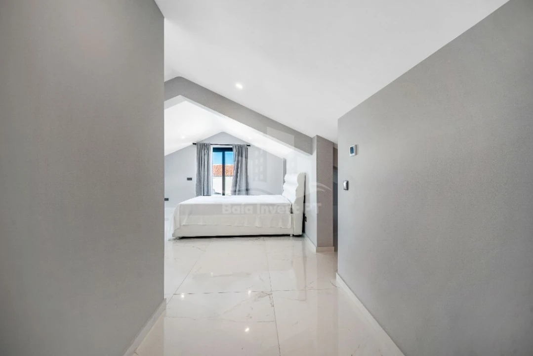 Moradia T5 para Venda em Boliqueime Foto 53