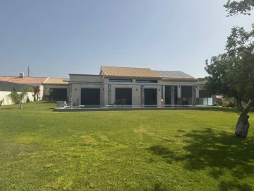 Moradia T5 para Venda em Boliqueime