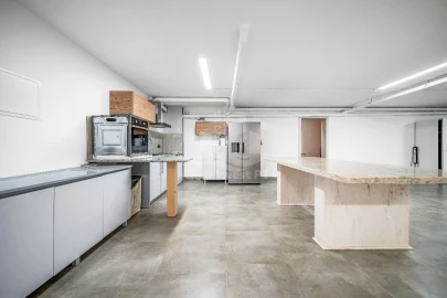 Moradia T5 para Venda em Boliqueime