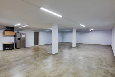 Moradia T5 para Venda em Boliqueime