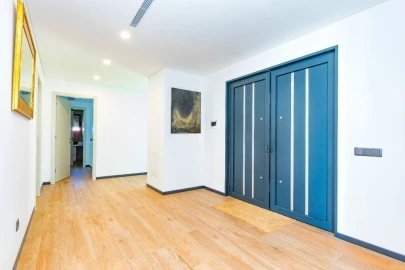 Moradia T5 para Venda em Boliqueime