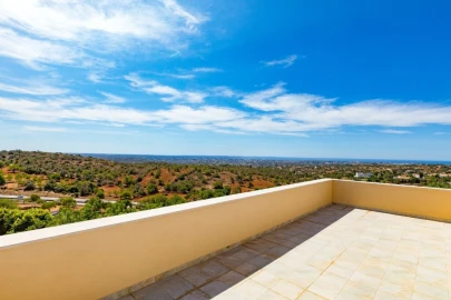 Moradia T5 para Venda em Boliqueime