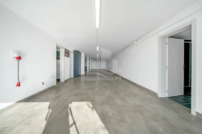 Moradia T5 para Venda em Boliqueime