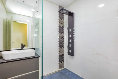Moradia T5 para Venda em Boliqueime