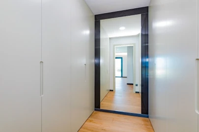 Moradia T5 para Venda em Boliqueime