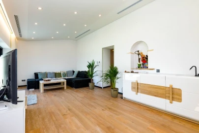 Moradia T5 para Venda em Boliqueime