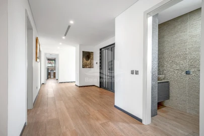 Moradia T5 para Venda em Boliqueime