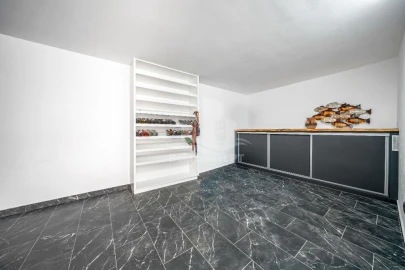 Moradia T5 para Venda em Boliqueime