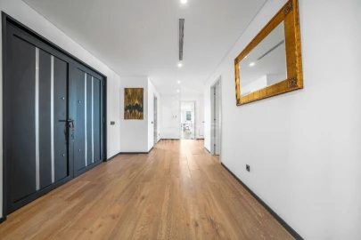 Moradia T5 para Venda em Boliqueime
