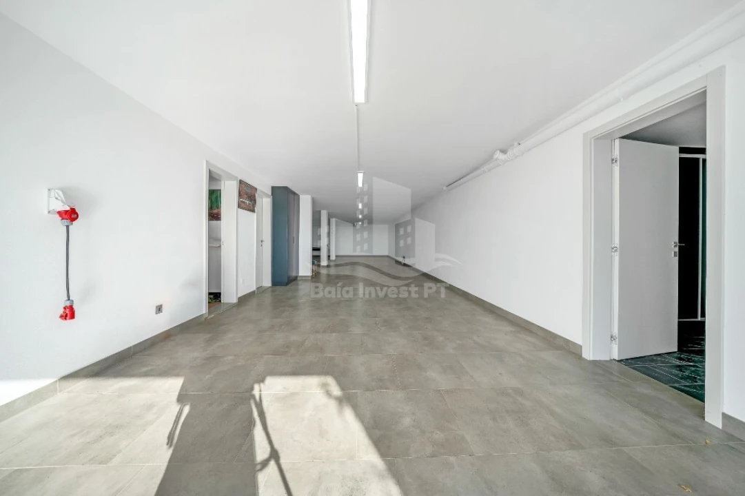 Moradia T5 para Venda em Boliqueime Foto 47