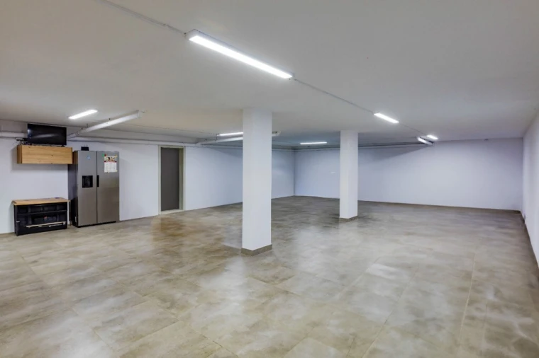 Moradia T5 para Venda em Boliqueime Foto 39