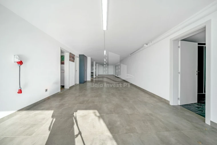 Moradia T5 para Venda em Boliqueime Foto 47