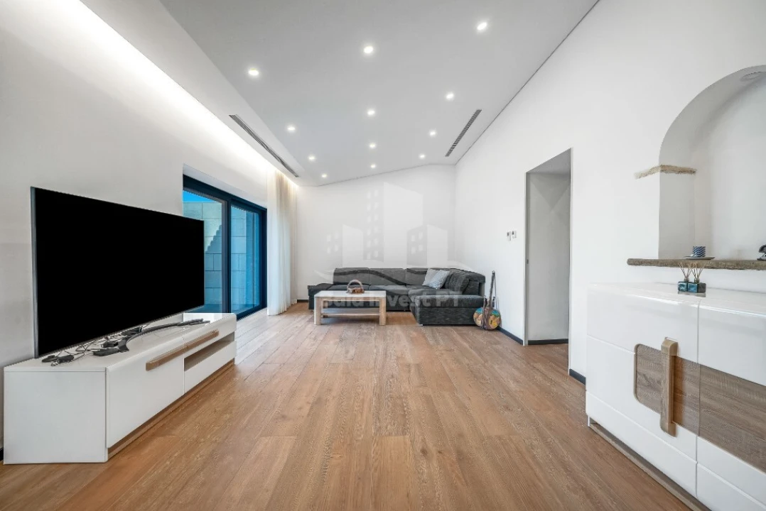 Moradia T5 para Venda em Boliqueime Foto 40