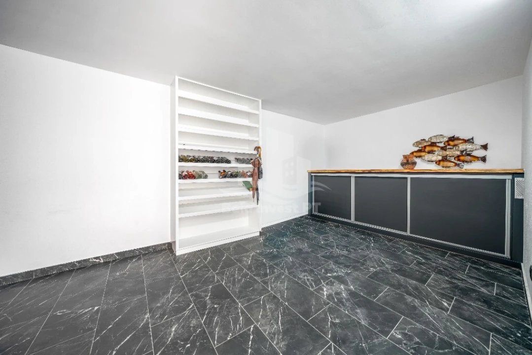 Moradia T5 para Venda em Boliqueime Foto 46