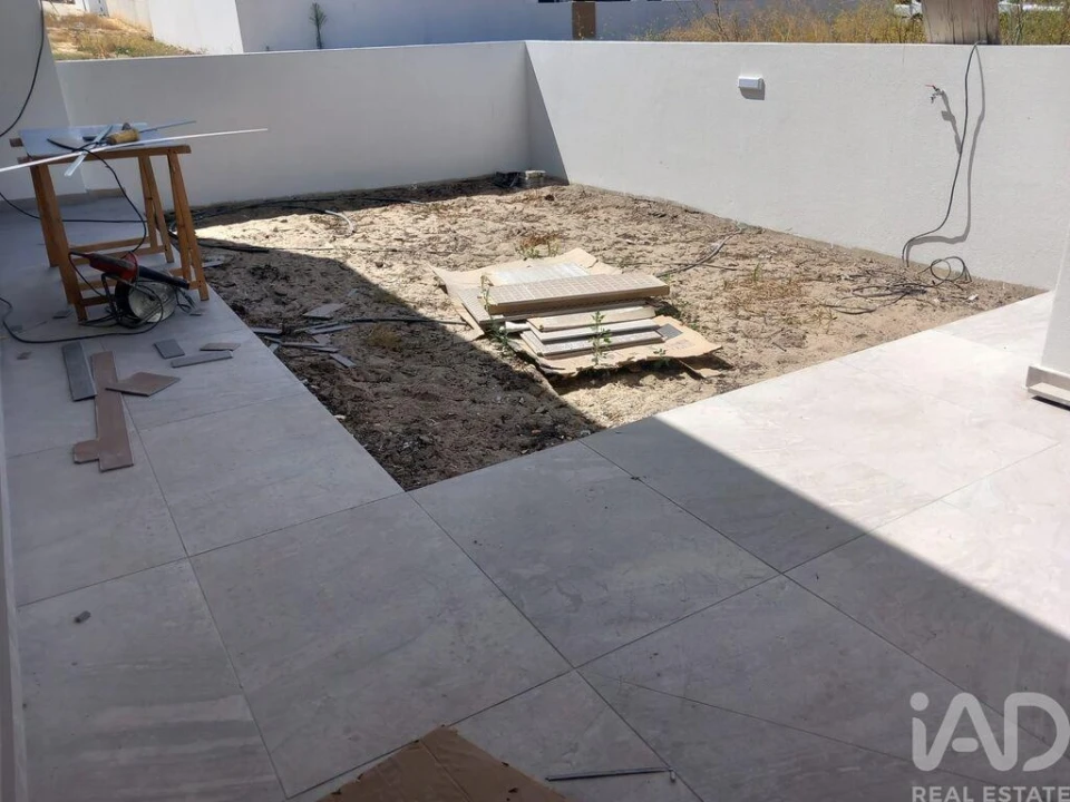 Moradia T3 para Venda em Fernao Ferro Foto 16