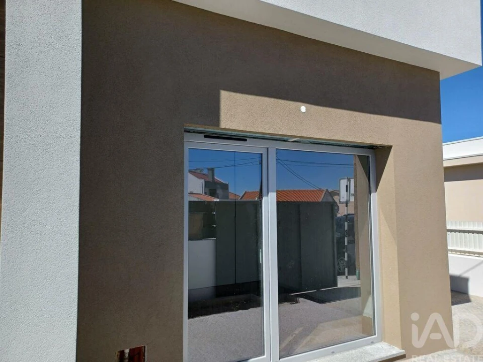 Moradia T3 para Venda em Fernao Ferro Foto 4