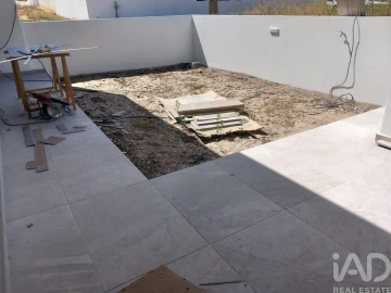 Moradia T3 para Venda em Fernao Ferro