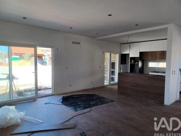 Moradia T3 para Venda em Fernao Ferro