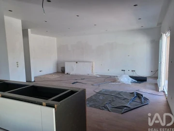 Moradia T3 para Venda em Fernao Ferro