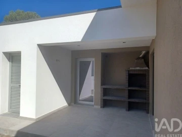 Moradia T3 para Venda em Fernao Ferro
