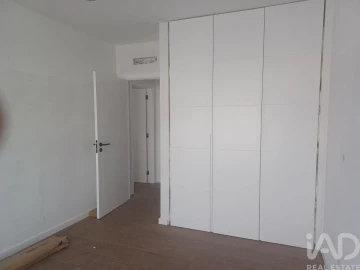 Moradia T3 para Venda em Fernao Ferro