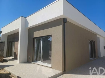 Moradia T3 para Venda em Fernao Ferro
