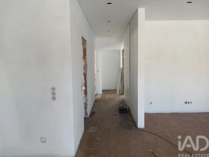 Moradia T3 para Venda em Fernao Ferro Foto 9