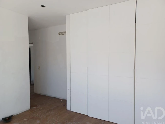 Moradia T3 para Venda em Fernao Ferro Foto 12