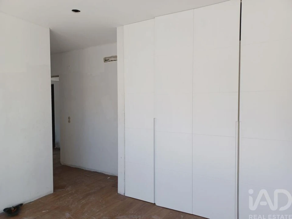 Moradia T3 para Venda em Fernao Ferro Foto 12