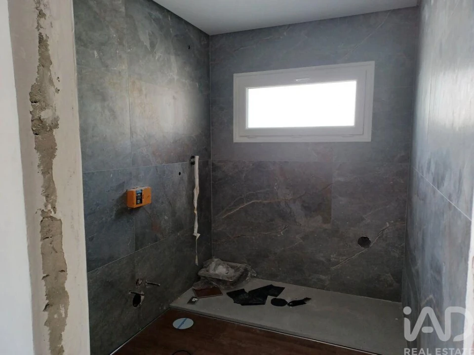 Moradia T3 para Venda em Fernao Ferro Foto 10