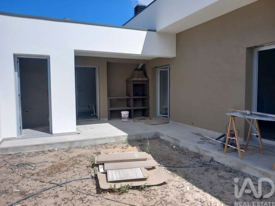 Moradia T3 para Venda em Fernao Ferro Foto 15