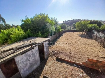 Terreno para Venda em Mafamude e Vilar do Paraíso