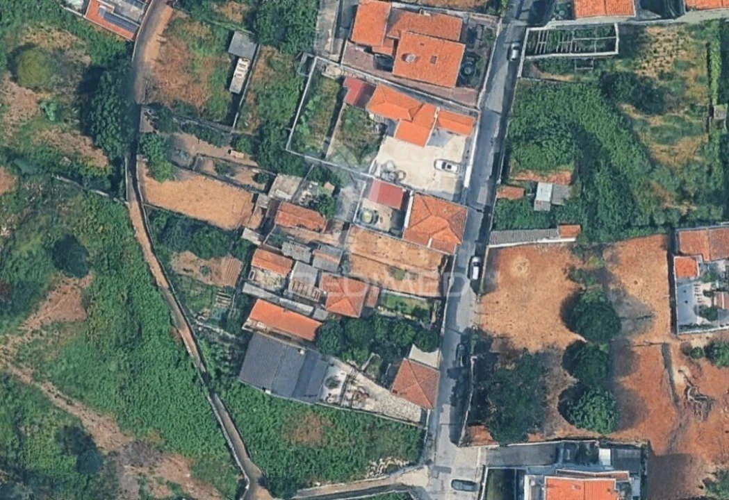 Terreno para Venda em Mafamude e Vilar do Paraíso Foto 6