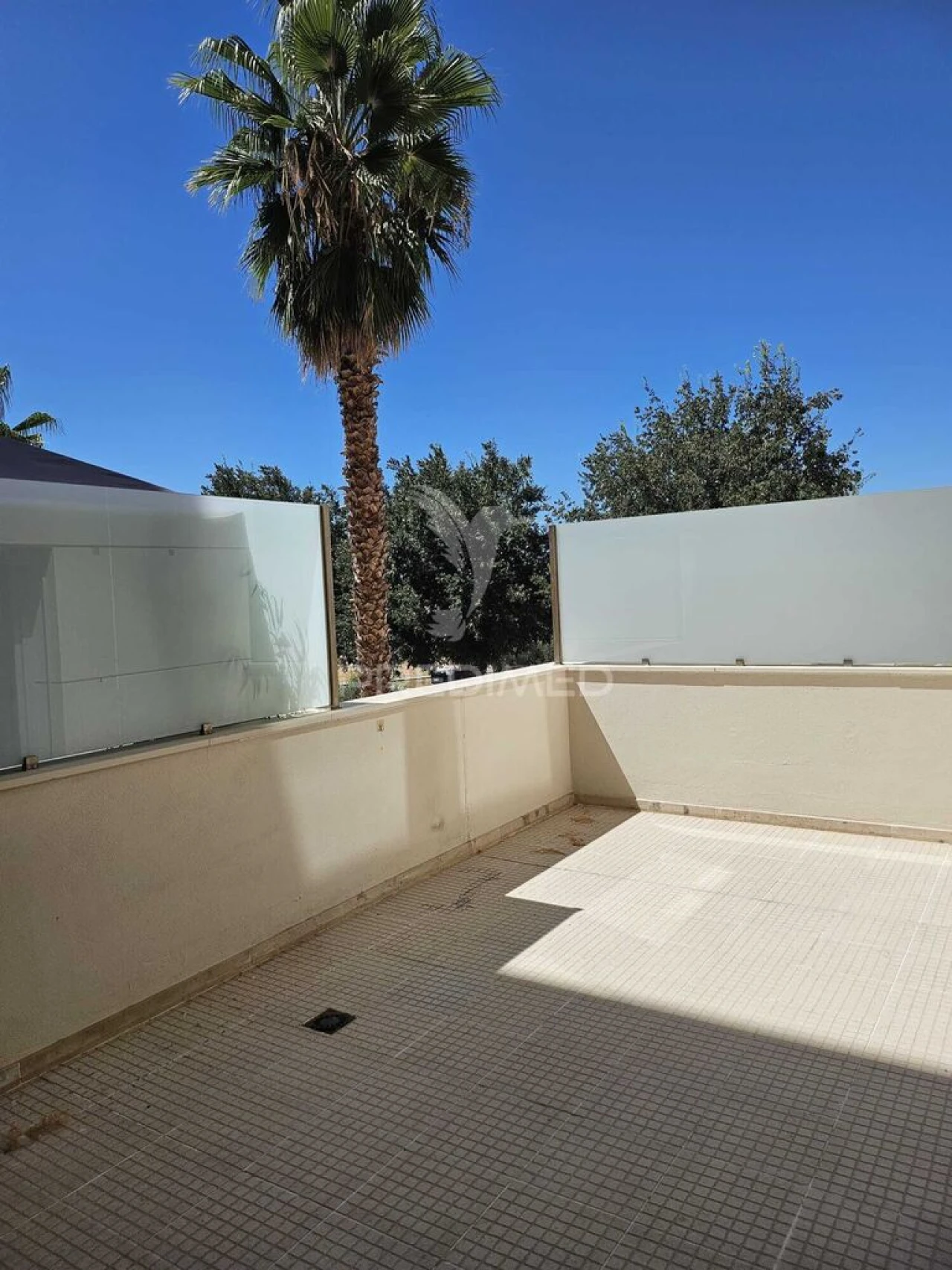 Apartamento T4 para Venda em Assunção, Ajuda, Salvador e Santo Ildefonso Foto 9