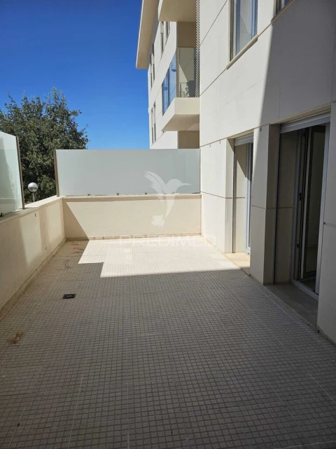Apartamento T4 para Venda em Assunção, Ajuda, Salvador e Santo Ildefonso