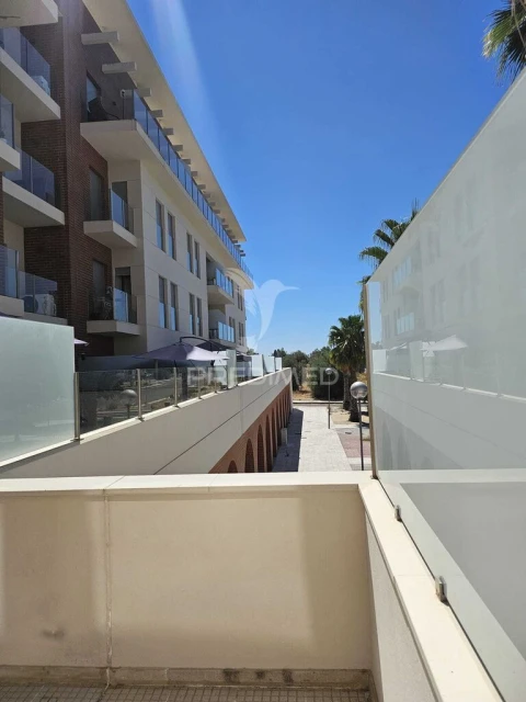 Apartamento T4 para Venda em Assunção, Ajuda, Salvador e Santo Ildefonso