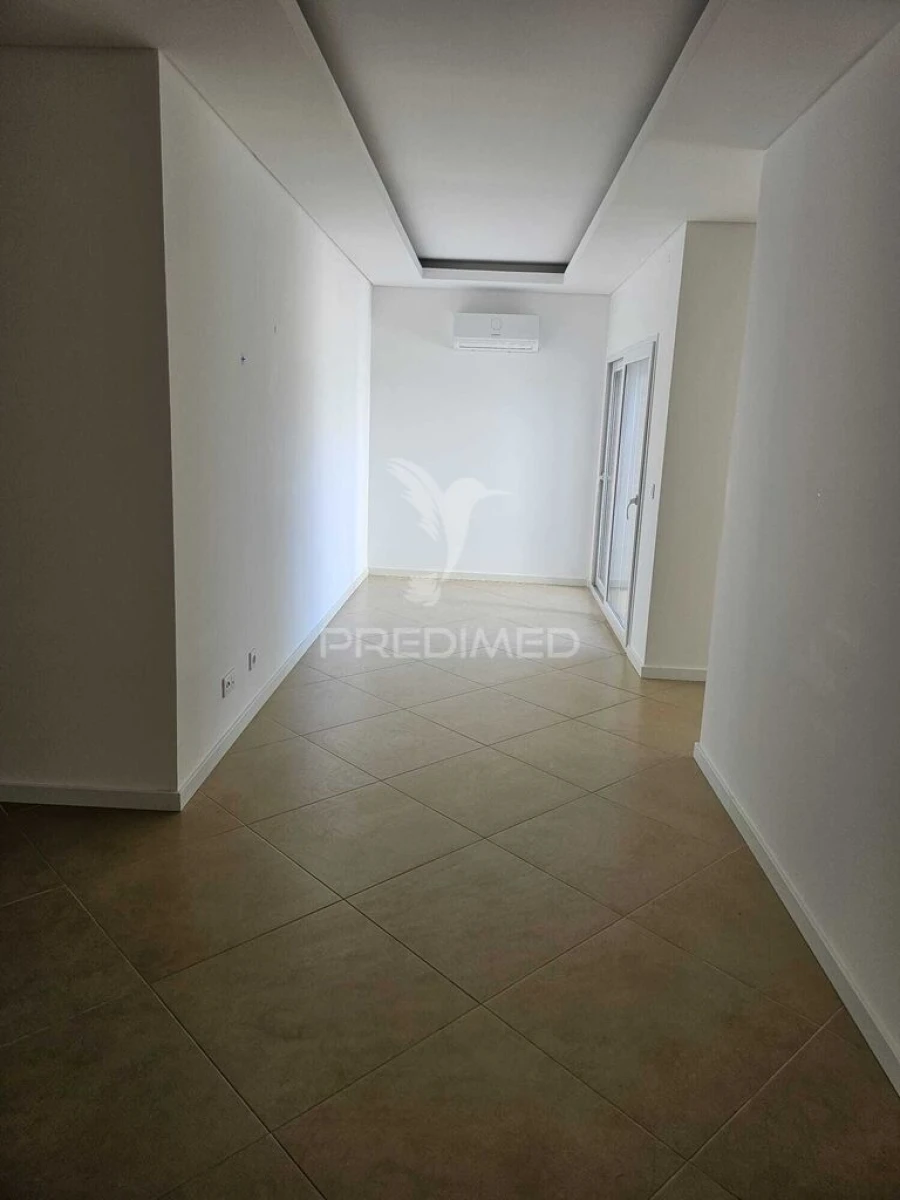 Apartamento T4 para Venda em Assunção, Ajuda, Salvador e Santo Ildefonso Foto 10