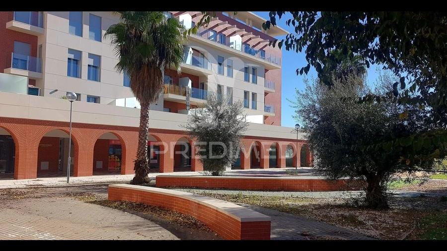 Apartamento T4 para Venda em Assunção, Ajuda, Salvador e Santo Ildefonso